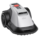 Eufy E15