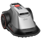 Eufy E18
