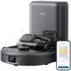 Eufy E20