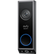 Eufy E340