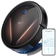 Eufy G20