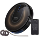 Eufy G30 Edge