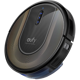 Eufy G30 Hybrid