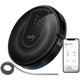 Eufy G30