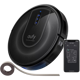 Eufy G30 Verge