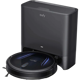 Eufy G30+