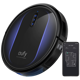 Eufy G32 Pro