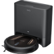 Eufy G40 Hybrid+