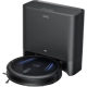 Eufy G40+
