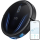 Eufy G40