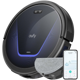 Eufy G50