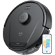 Eufy L50