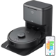 Eufy L60 SES