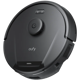 Eufy L60
