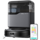Eufy Omni C20