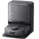 Eufy Omni C28
