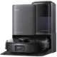 Eufy Omni E25