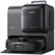 Eufy Omni E28