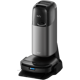 Eufy Omni S1 Pro