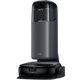 Eufy Omni S1