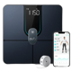 Eufy Smart Scale P2 Pro 