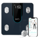 Eufy Smart Scale P2