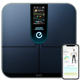 Eufy Smart Scale P3