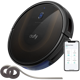 Eufy RoboVac 30C MAX