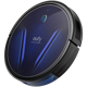 Eufy RoboVac G15