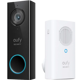 Eufy S210