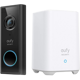 Eufy S220