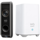 Eufy S330