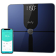 Eufy Smart Scale P1