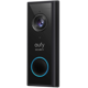 Eufy T8210