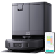 Eufy X10 Pro Omni