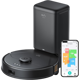 Eufy X8 Pro