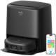 Eufy X9 Pro