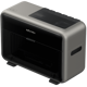 eufyMake E1