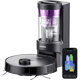 Eureka E10s