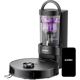 Eureka E20 Evo Plus