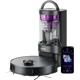 Eureka E20 Plus