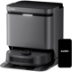 Eureka J15 Evo Ultra