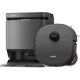 Eureka J15 Pro Ultra
