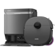 Eureka J15 Ultra