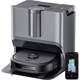 Eureka J20