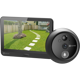 EZVIZ HP4