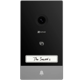 EZVIZ HP7