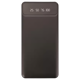 Fabcordz Power Bank
