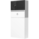 Feit Electric Battery-Powered Doorbell Smart Wi-Fi Camera