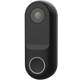 Feit Electric Smart Doorbell Wi-Fi Camera